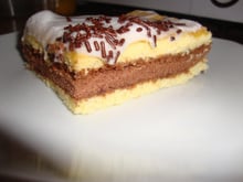 Napolitain (recette maison)