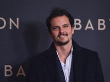 “Il y en a marre” : le chef Juan Arbelaez pousse un coup de gueule contre ce type de restauration