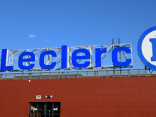 Si vous avez acheté ce produit chez Leclerc, faites attention !