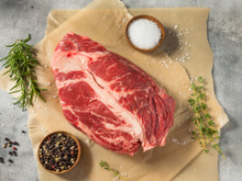 Super économique, voici la viande la plus facile à préparer pour bluffer vos invités !