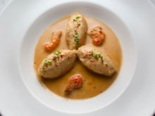 Top 10 des spécialités lyonnaises