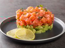 Poisson cru : les précautions à prendre pour ne pas être malade lorsqu’on en consomme