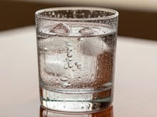 Glaces, eau froide, bière fraîche... Ces fausses bonnes idées qui nous donnent encore plus chaud !