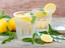 Boissons désaltérantes : notre sélection de recettes rafraîchissantes, faciles et sans alcool