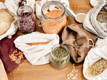 Quels sont les 15 gestes à privilégier quand on veut être plus écolo