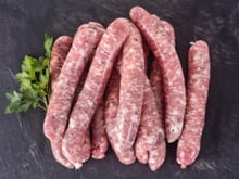 Rappel de produit : attention, ces saucisses peuvent être dangereuses pour votre santé !