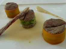 Kig ha farz du soleil levant