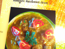 Teurgoule version bio