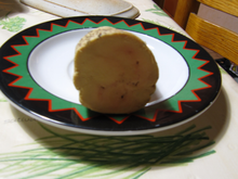 Faire soi-même son foie gras