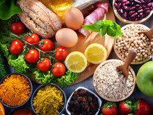 Oubliez les épinards, voici les aliments vraiment riches en fer à mettre dans son assiette !