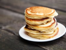 Comment faire des Kouign bigouden, les authentiques pancakes bretons ?