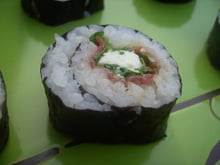 Quand le Japon s'invite à Venise