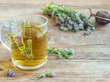 "Faire le plein de fer" sans manger de viande