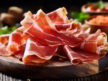 Rappel produit : ce jambon cru est contaminé par la listeria