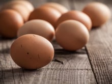 Les 10 temps de cuisson à connaitre pour des œufs parfaits