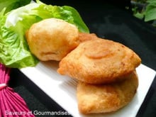 Pirachkichs traditionnels