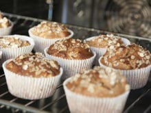 Par quoi remplacer mes snacks caloriques tout en gardant ma pause gourmande ?