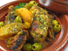 Les recettes du Ramadan à faire durant le confinement