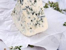 Le Saint Agur, un atout en cuisine