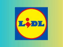 Lidl fait sensation avec cette fabrique à glaçons Silvercrest qui va révolutionner votre été