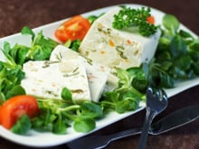 Terrine de Saint-Jacques