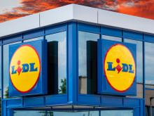 Rappel de produit : vendus chez Lidl, ces encas sucrés peuvent provoquer des sensations de brûlures dans la bouche !