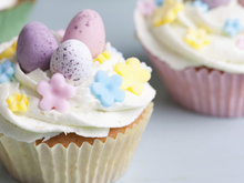 Pâques : La playlist