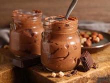 Ces mousses au chocolat font l’objet d’un rappel massif en France à cause de la listériose