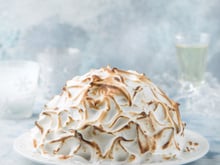 Nos meilleures idées de dessert pour Noël