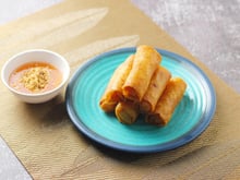 “La version maison est 100 fois meilleure que celle du commerce” : vous n’allez plus jamais acheter cette sauce si connue !