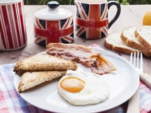English Breakfast : on vous dit tout pour le réussir à la maison
