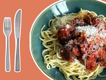 L'illusion parfaite : comment transformer une simple boîte de conserve en boulettes irrésistibles ?