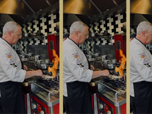 "La gastronomie n'est pas un luxe": ce restaurant étoilé est le moins cher de France avec un menu à 29,90 euros !