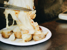 Alerte bon plan : cet appareil à raclette Domo est au meilleur prix du marché aujourd'hui sur Cdiscount