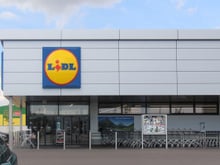 Lidl rachète 19 supermarchés Auchan en France : découvrez si votre ville est concernée