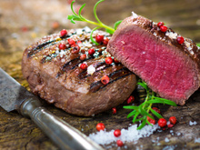 Les 10 règles d'or pour faire cuire un rôti de boeuf