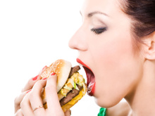 On vous donne la recette de la mythique sauce Bic Mac ?