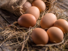 Par quoi remplacer les œufs ? Le conseil de Laurent Mariotte pour faire le plein de protéines facilement