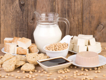 Pourquoi la consommation de soja est-elle décriée ?