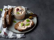 Alerte rappel produit : ces rillettes de thon vendues dans toute la France peuvent contenir des bouts de verre