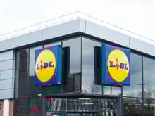 Bonne nouvelle : d’ici quelques semaines, l’enseigne Lidl ouvrira 3 nouveaux magasins dans cette ville !