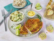 5 recettes salées à faire sans four