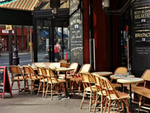 10 spécialités à absolument déguster lors d'un séjour à Paris (et nos meilleures adresses)