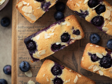 Voici le fruit à consommer chaque jour pour réduire le risque de grippe et de rhume tout en boostant son immunité