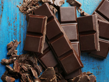 Vous avez peut-être acheté cette tablette de chocolat qui fait l'objet d'un rappel produit !