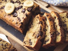 Banana flan : voici comment faire ce dessert moelleux et gourmand, prêt en quelques minutes