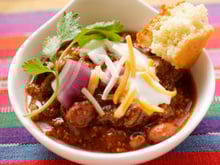 5 plats mijotés pour changer du boeuf bourguignon