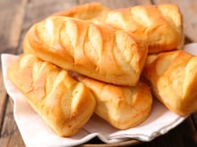 Brioche, pain de mie, pain au lait, comment bien les congeler pour toujours en avoir sous la main ?