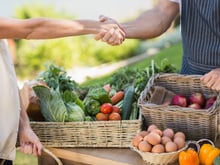 Acheter directement au producteur : pourquoi et comment ?