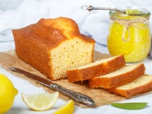 Excellent, il porte bien son nom “le moelleux” : les secrets pour faire un cake sucré absolument divin